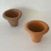 Copa Matera