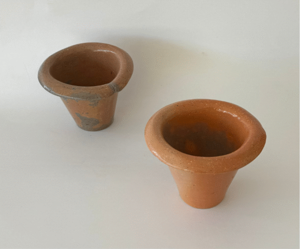 Copa Maceta1 Copa Matera