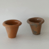 Copa Matera