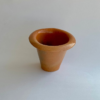 Copa Matera