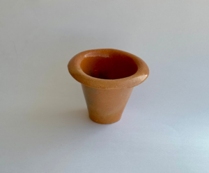 Copa Matera
