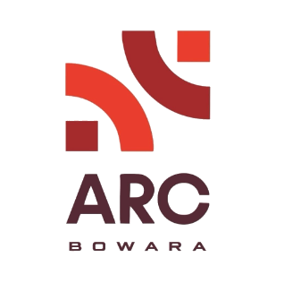 Tienda ARC Bowara