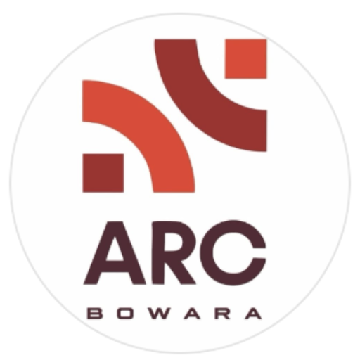 Tienda ARC Bowara