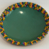 Bowl Tejido Hilo