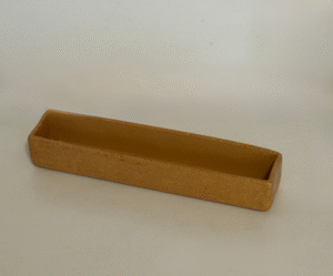 Bandeja Baguette