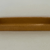 Bandeja Baguette