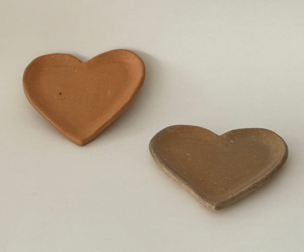 Plato Corazon1 Plato Corazón