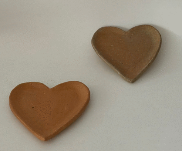 Plato Corazon2 Plato Corazón