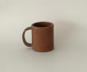 Pocillo C