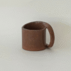 Pocillo Espiral