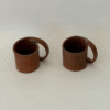 Pocillo Espiral