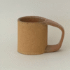 Pocillo Mug