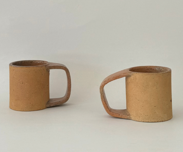 Pocillo Mug1 Pocillo Mug