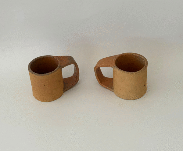 Pocillo Mug2 Pocillo Mug
