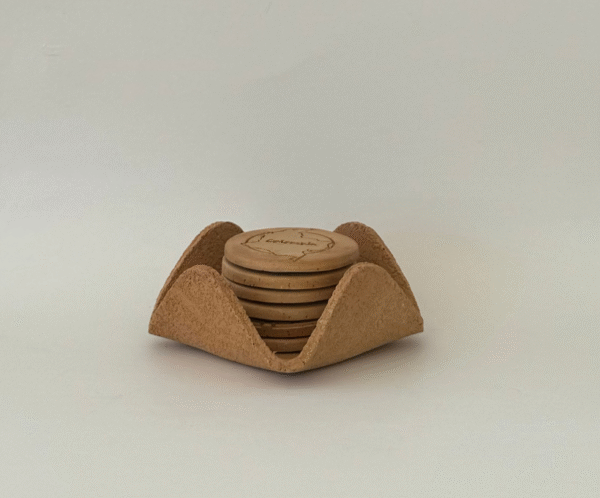 PortavasosCol2 Portavasos edición Colombia