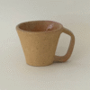 Taza de Café