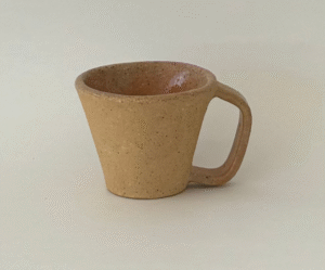 Taza de Café