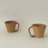 Taza de Café