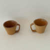 Taza de Café
