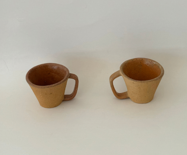 Taza de Cafe2 Taza de Café
