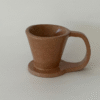 Taza de Té