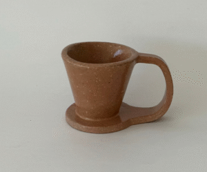Taza de Té
