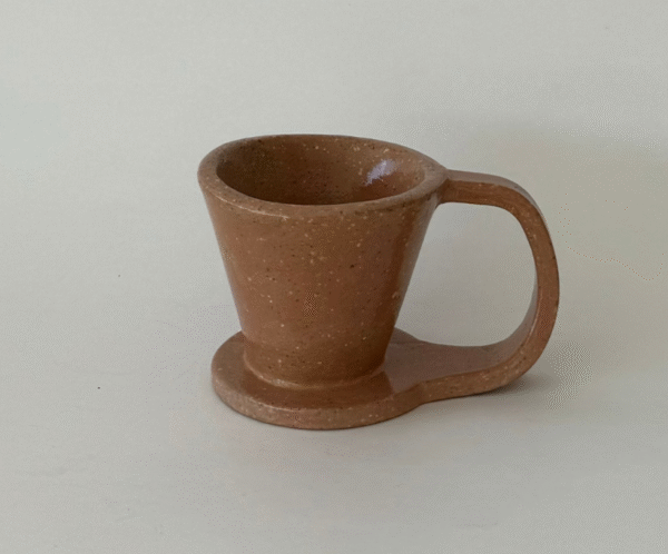 Taza de Té Taza de Té