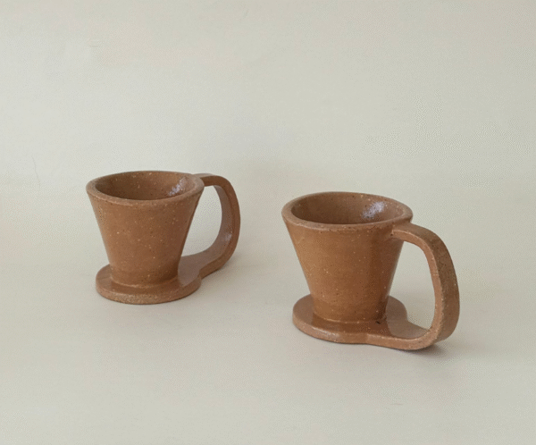 Taza de Té1 Taza de Té