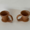 Taza de Té
