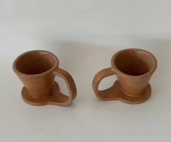 Taza de Té2 Taza de Té
